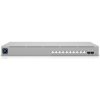 Ubiquiti USW-Pro-XG-10-PoE, UniFi Pro XG 10 PoE USW-Pro-XG-10-PoE