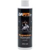 Dafit Magnesium Supergrip Liquid 250 ml