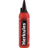 DRUCHEMA Lepidlo Herkules Expert 130g