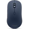 Lenovo Yoga Bluetooth Silent Mouse Cosmic Blue GY51S61922
