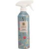 HOROMIA Dvojfázový sprej Fresh Cotton 500ml