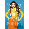 Všechno se dá vyřešit - Marie Forleo