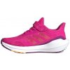 Detská bežecká obuv Adidas EQ21 Run EL K - Detské bežecké topánky EQ21 Run EL K značky Adidas, ružové vyhotovenie. - 3429196