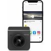 70mai Dash Cam A400
