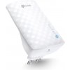 TP-link RE190