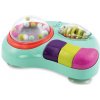 B-Toys Disco piáno Whirly Pop