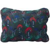 Therm-a-Rest Compress Pillow Cinch Regular Funguy 46x33x15