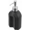 Dávkovač mydla 0,32 l