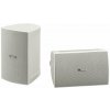 Reproduktory YAMAHA NS-AW294 biele (130282074555)