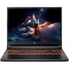 Acer Nitro V 16 AI NH.U1FEC.001