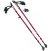 NW 802 Nordic walking palice NILS EXTREME