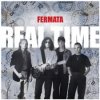 Fermata - Real Time / Digipack [CD]