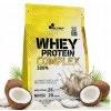 Olimp Whey Protein Complex 100 700 g