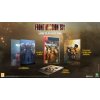 FRONT MISSION 1st: Remake - Limited Edition (Switch)