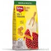 Schär Mix C Patisserie múčna zmes (bezgluténová zmes na pečenie) 1 kg