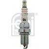 Zapaľovacia sviečka Febi Bilstein GmbH 13412