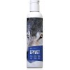 Energy Vet Epivet 200 ml