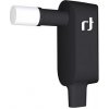 LNB Inverto Black MultiConnect Dielectric Twin 23 mm