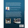 Vital Health Quantum Resonance Magnetic Analyzer Guide: : Cutting Edge Assessment Technology for Health Professionals: BIO ASSESSMENT GUIDE (Lee David S.)