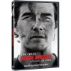Mission: Impossible – Poslední zúčtování - DVD