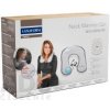 LANAFORM NECK WARMER OHRIEVAČ KRKU dobíjacia vyhrievacia poduška 1x1 ks