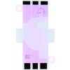 Apple iPhone 11 - Lepka pod Batériu Adhesive