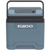 Termoelektrická chladnička Igloo IE24 (Delta 20°C)