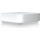 Ubiquiti UXG-Lite