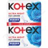 Kotex Ultra Night 12 ks