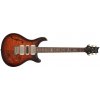 PRS SE SSH 2026