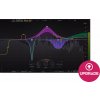 FabFilter Pro-Q 4 Upgrade (Digitálny produkt)
