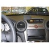 Brodit ProClip montážna konzola pre Kia Carens III, 07-13, na stred 853960