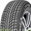 MICHELIN LATITUDE ALPIN LA2 255/50 R19 107V