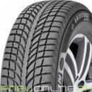Osobná pneumatika Michelin Latitude Alpin LA2 255/50 R19 107V