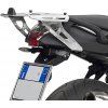 Givi SRA 690