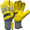 4Keepers Force V2.23 RF M S874708 goalkeeper gloves (121499) 8