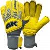 4Keepers Force V2.23 RF M S874708 goalkeeper gloves (121499) Black 8