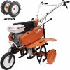 kultivátor RURIS 6500FR 6500FR2019