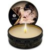 Shunga - Massage Candle Chocolate 30 Ml - Masážna Sviečka