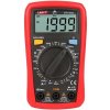 Multimetr UNI-T UT131D