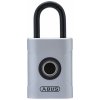 Abus 57/45