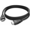 Dell kábel DisplayPort 1.4 - CB325D 470-BDNL