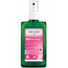 Weleda Ružový deospray BIO 100 ml