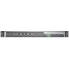 APC SRTL50RMBP1U-LI