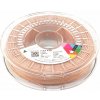 FLEX filament Skin Tone: Medium skin 1,75 mm Smartfil 750 g 93A