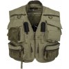 Snowbee Muškárska vesta Geo Fly Fishing Vest|vel.L