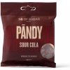 PANDY CANDY SOUR COLA 50 g