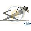Mechanizmus zdvíhania okna Ac Rolcar 01.7041