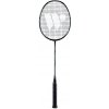WISH XTREME LIGHT 009