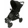 VALCO BABY Snap 4 Sport Liquorice 9315517103382
